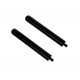 Купить Набор сигнализаторов поклевки CARP PRO D-Carp WT 4+1 -5